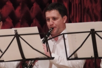 Orkiestra Dęta Goleszów Band